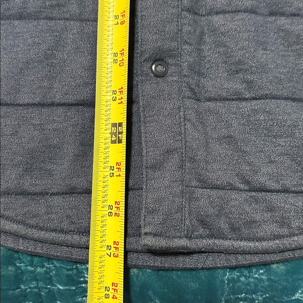 The North Face Men’s Jacket - Picture 7 of 7